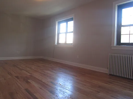 Rented by Beekman Street Realty | media 8