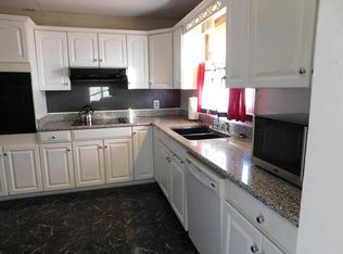 4070 Horatio Hagood Rd, Rembert, SC 29128