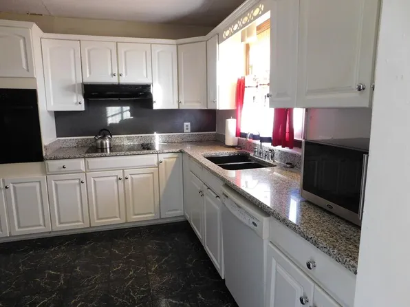 4070 Horatio Hagood Rd, Rembert, SC 29128