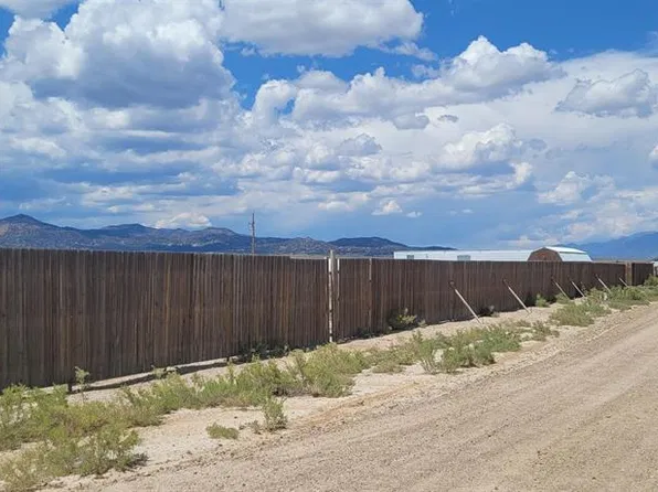 58087 Barbara Jd Drive, Moffat, CO 81143