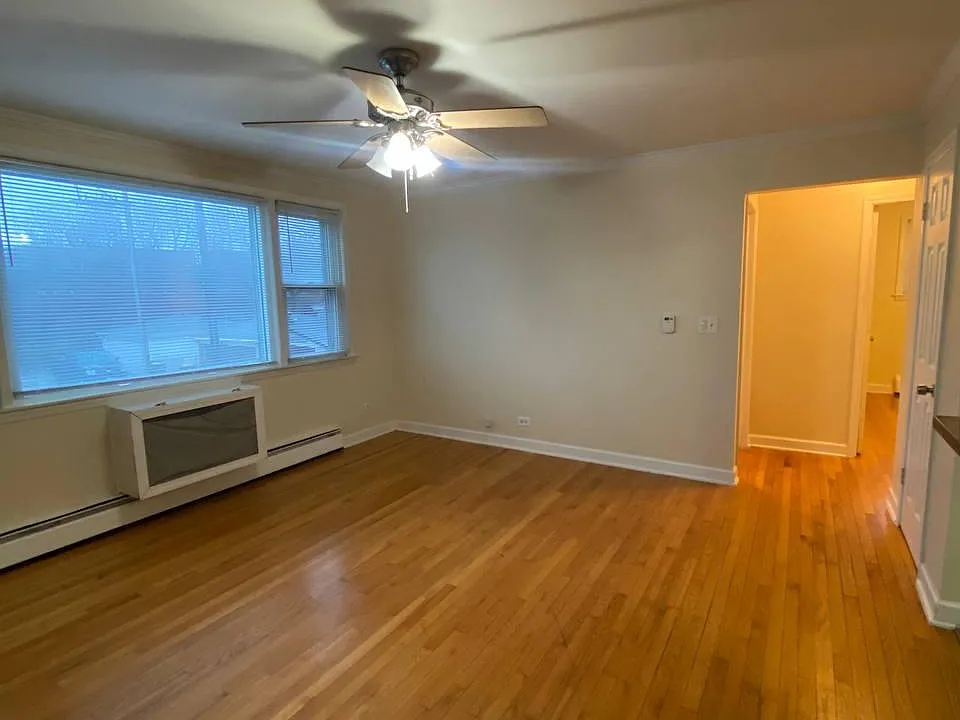 4934 Harold Ave #2A