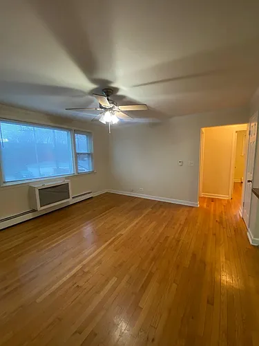 4934 Harold Ave #2A Photo 1