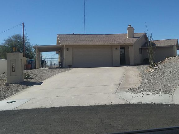 2nd image of 2765 Typhoon Ln