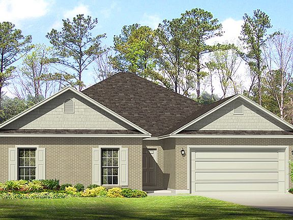 Elevation Image 2.
