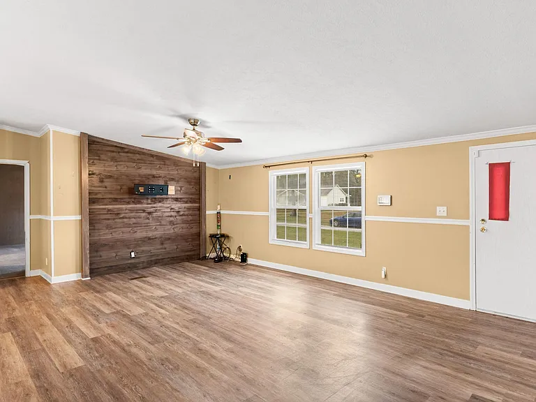 69 Page Meadow Ln — Photo 5