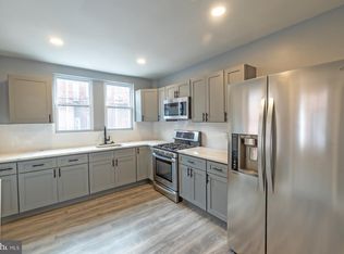 3104 Stirling St, Philadelphia, PA 19149
