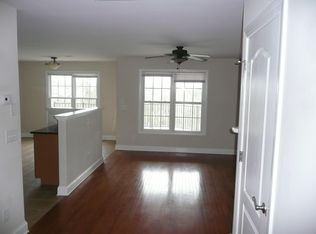 309 Coldwater Dr, JOHNSON CITY, TN 37601