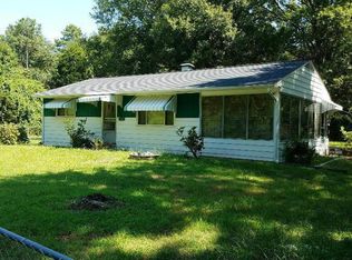 23200 Benjamin Banneker Blvd, Aquasco, MD 20608