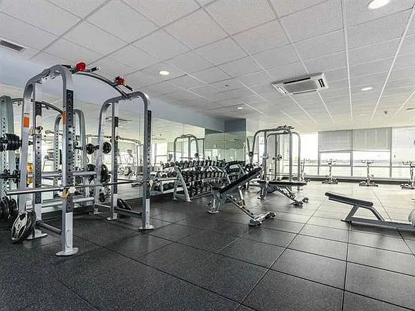 4485 Skyline Dr #4406 — Photo 22