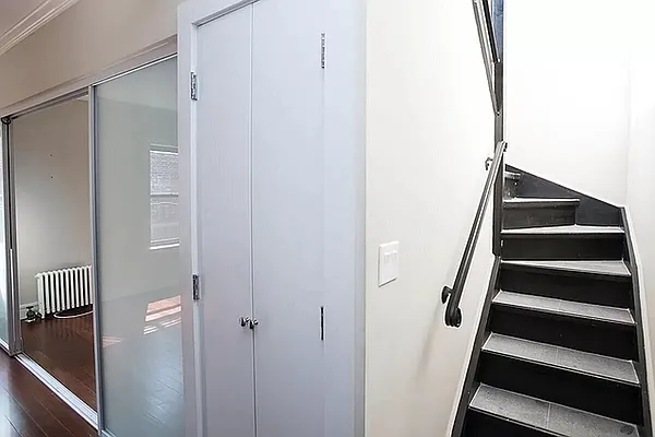 Rented by Living New York | media 7