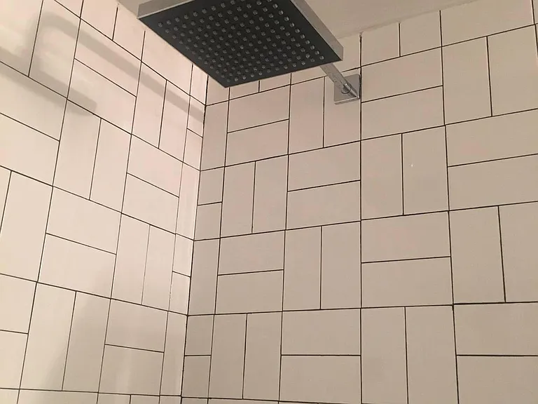 423 Columbia Rd NW #1 — Photo 5