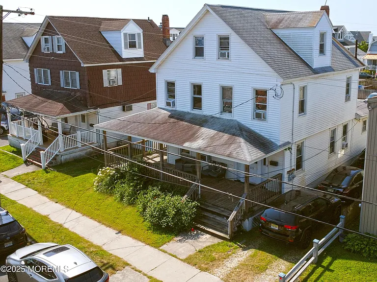 113 12th Ave #A — Photo 9
