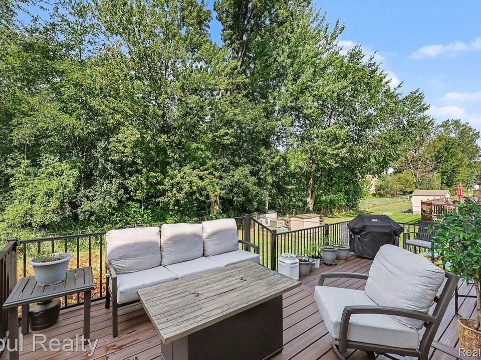 46309 Jasmine Ct, photo 7