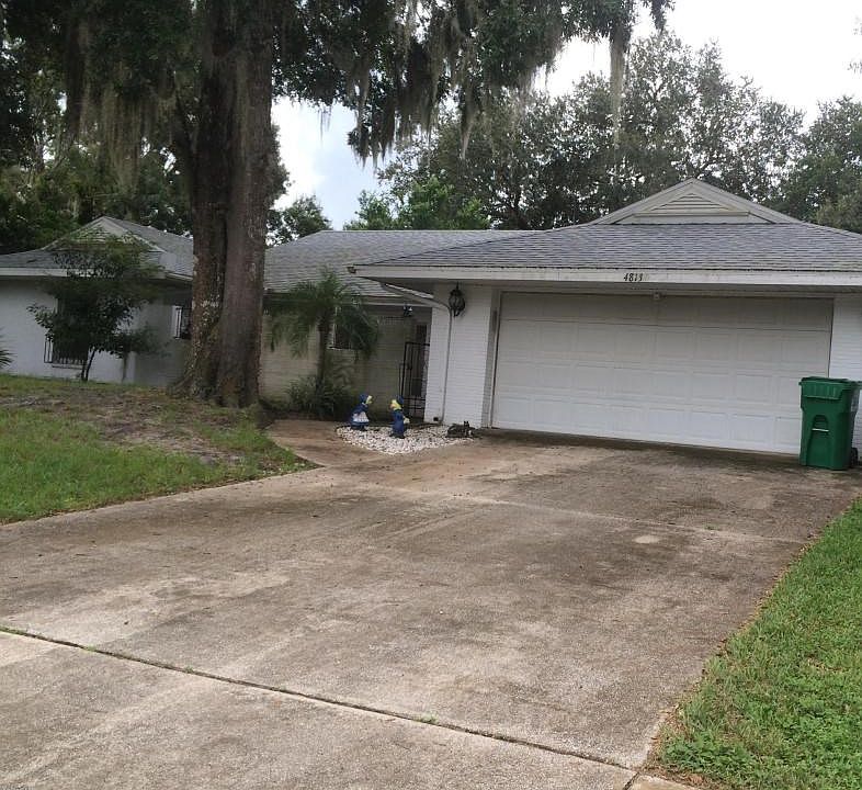 1st image of 4813 Squires Dr