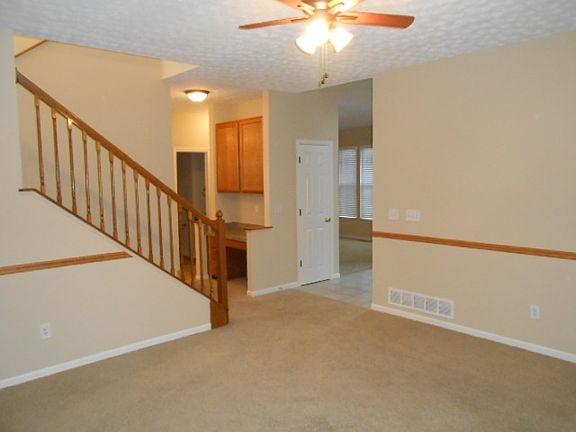 5th image of 5909 Clipper Landing Dr