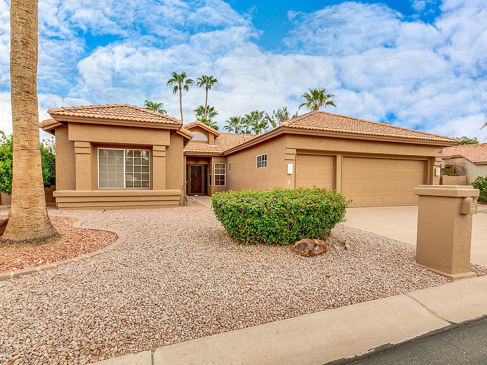 1st image of 10416 E Hercules Dr