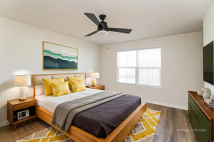 260 Parkwood Vista Way — Photo 11