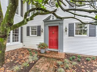 Black Rock Rd, Reisterstown, MD 21136