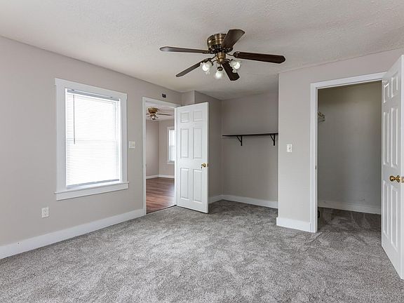 4th image of 123 Tolles St #125