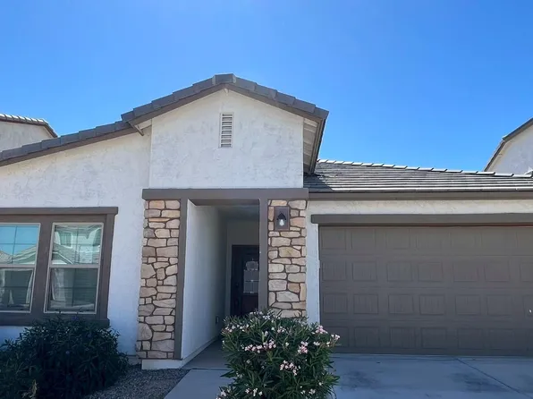 40335 W BRAVO Drive, Maricopa, AZ 85138