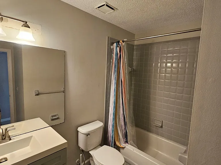 16 Wellham Ln #A — Photo 17