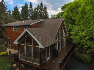 7831 233rd Ln NE, Stacy, MN 55079