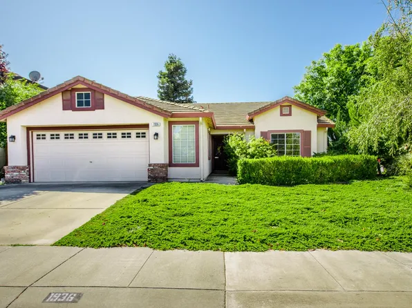 1936 Witham Dr, Woodland, CA 95776