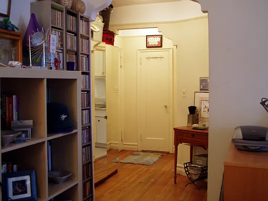 Rented by Morgan Rose Realty LLC | media 34