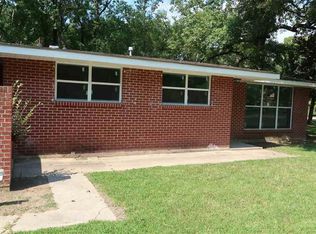 5375 Clark St, Baton Rouge, LA 70811