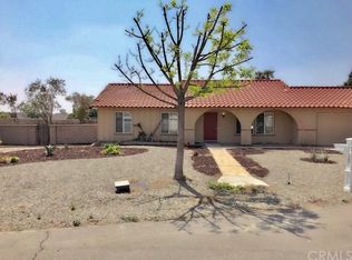 5135 Welsh Ln, Riverside, CA 92509