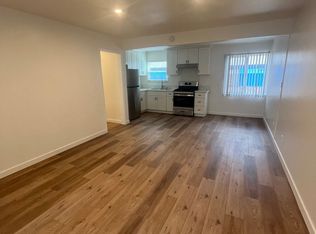752 N. Marengo Ave., Pasadena, CA 91103