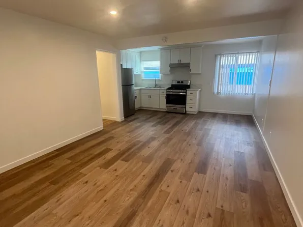752 N. Marengo Ave., 752 N Marengo Ave APT 3, Pasadena, CA 91103