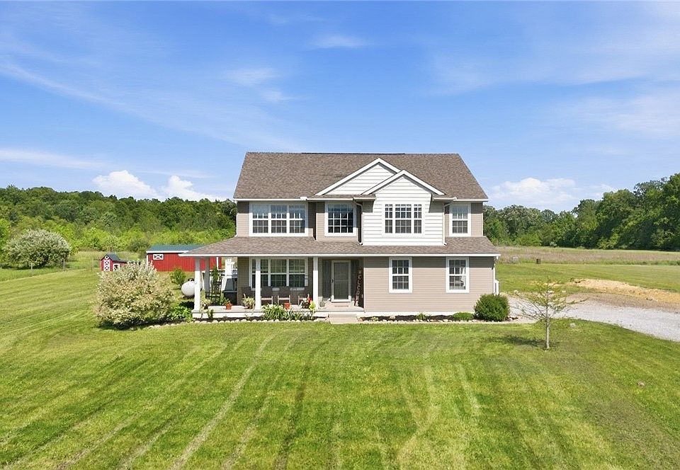 1st image of 571 Township Road 851
