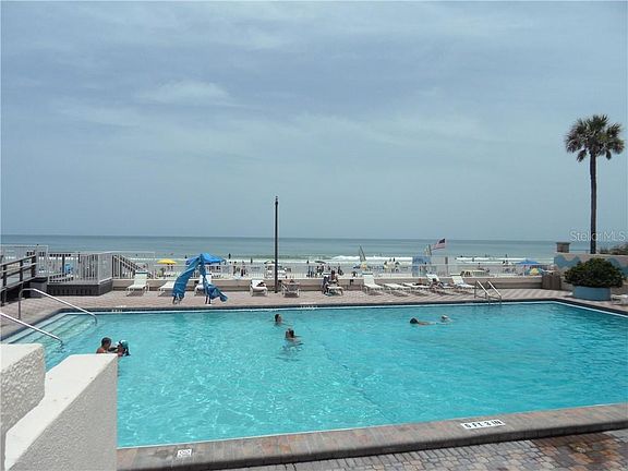 2nd image of 313 S Atlantic Ave #4130