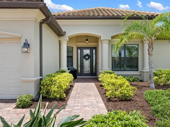 20443 Cristoforo Pl, Venice, FL 34293