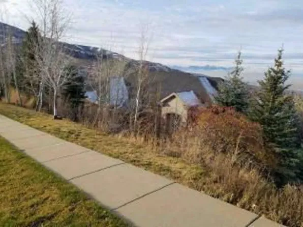 1775 E Stone Ridge Dr, Bountiful, UT 84010