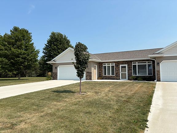 3rd image of 2343 Cherrywood Ln