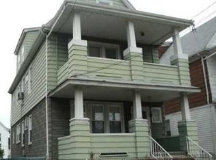 125 Banta Ave #2, Garfield, NJ 07026