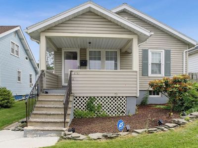 1711 W Union Blvd, Bethlehem, PA, 18018