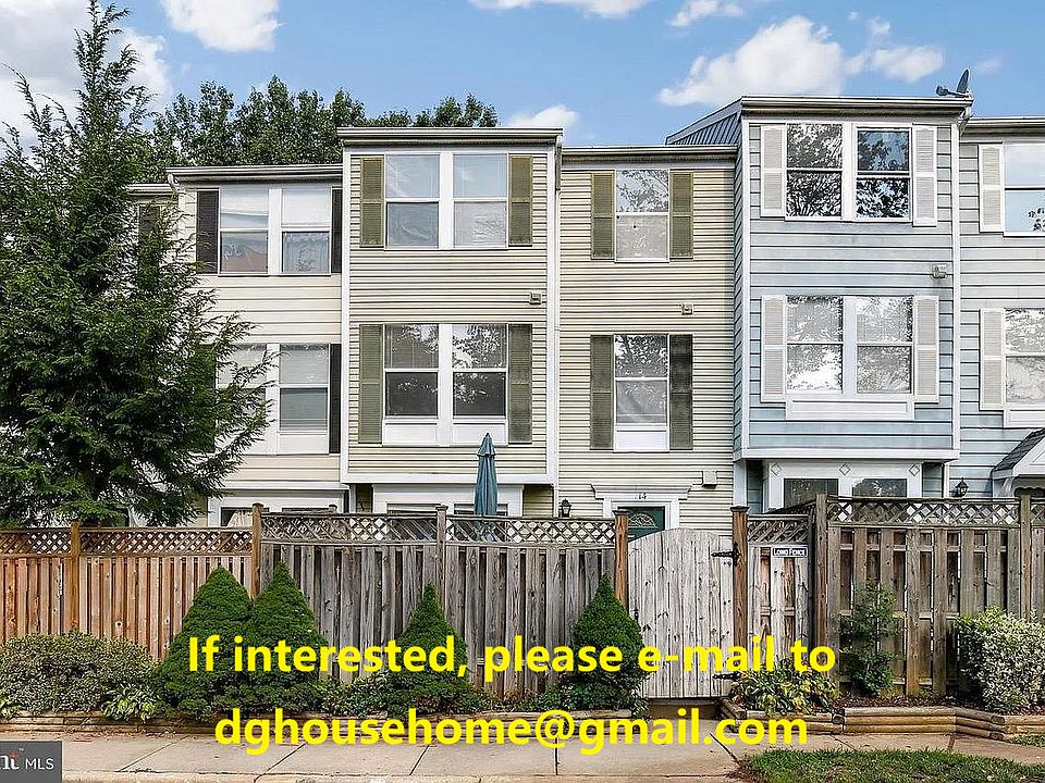 1st image of 14 Whitechurch Ct