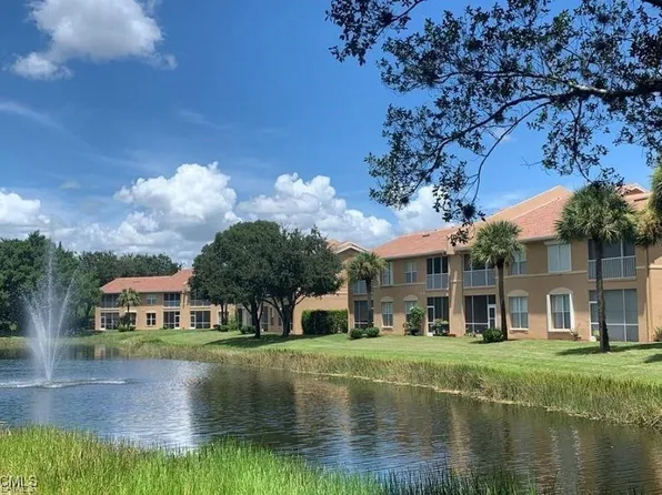 14970 Vista View Way APT 304, Fort Myers, FL 33919