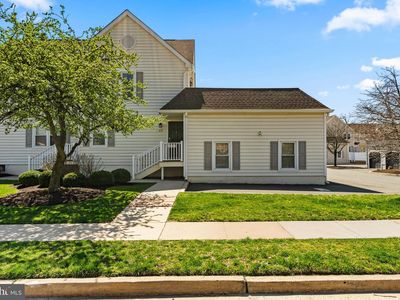 837 Society Hill Blvd, Cherry Hill, NJ, 08003