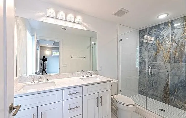 126 Roff Ave #2 — Photo 11