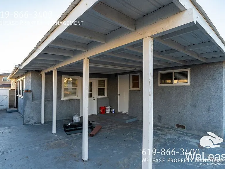 6050 Schuyler St — Photo 14