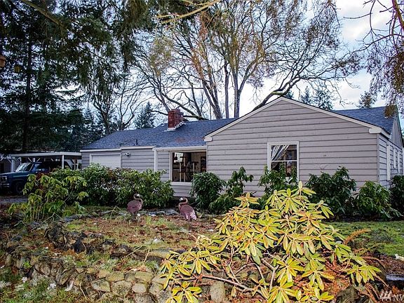 2nd image of 5613 Seeley Lake Dr SW