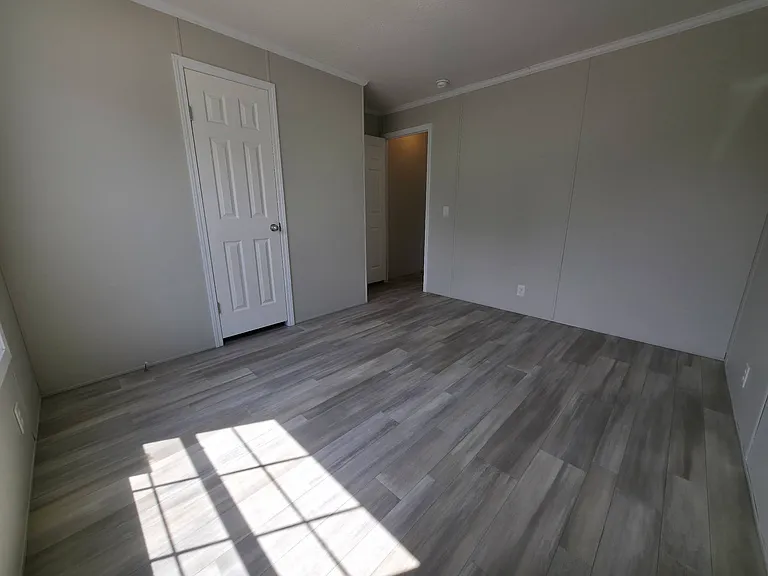 1440 W Plum St #157 — Photo 26