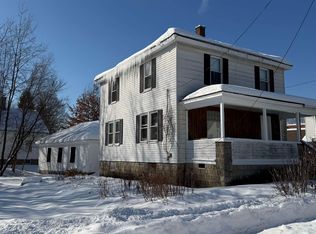 131 Marlboro Street, Keene, NH 03431