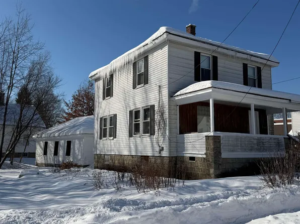 131 Marlboro Street, Keene, NH 03431