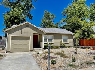 4625 13th Ave, Sacramento, CA