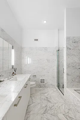 Rented by Keller Williams NYC | media 13